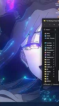 INSTALA EL REPENTOGON EN REPENTANCE PLUS *facil* #thebindingofisaac #bindingofisaac #shorts