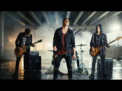 Poppy 90s Alt-Rock: Pop-Hook Playlist from an Alt Radio Dimension (inspired by Weezer)