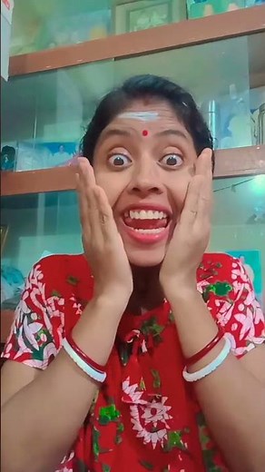 Ponds powder short 😂❤️🌹#funny #comedy #shorts