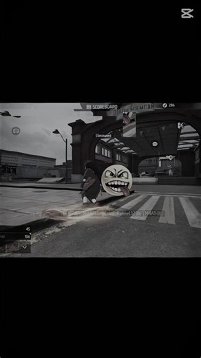 My new video #freefire #freefirelovers #trending #little legends gamer