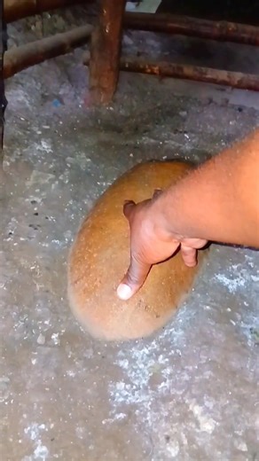 This is the Lwanda Magere tourist site in Wangowe, Awasi, Kisumu county. It's an amazing tourist attraction site with rich history. It's also a shrine for different religious denominations. Karibuni sana! #fypシ゚viralシfypシ゚viralシalシ #tembeakenya @highlight | Pascal Sunguh Journalist