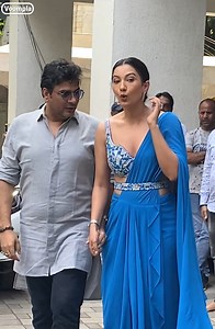 1.1M views · 32K reactions | Hello ji How are you ji Kaise ho珞...