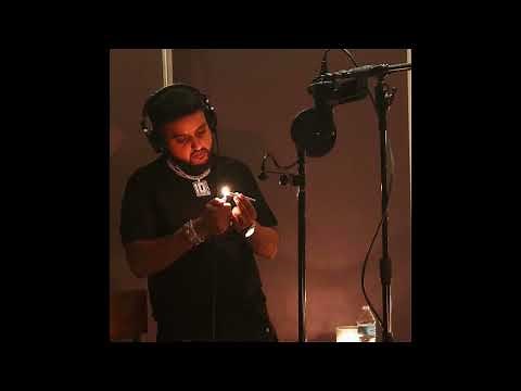 Nav - Trimski OFFICIAL HQ