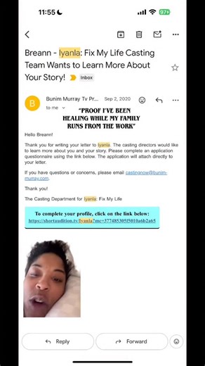 Breann Mcklin on Instagram: "How dedicated was I to change, you’re asking? Let me be VERY clear. Just so you understand what kind of family I was born into… Things have been tumultuous for a LONG time. That’s why I chose to go no contact. Back in 2020, I was in a rough season. My family was in a rough season. The trauma was so deep from years of narcissistic, physical, and emotional abuse from my father that I said, “We HAVE to fix this somehow.” I didn’t know how at the time, but I knew we need
