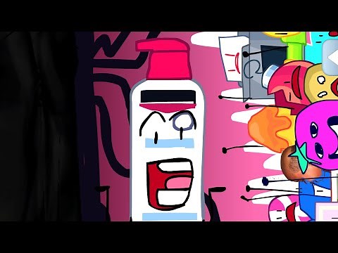 Object Fool 6: It Took Four Weeks To Rename This