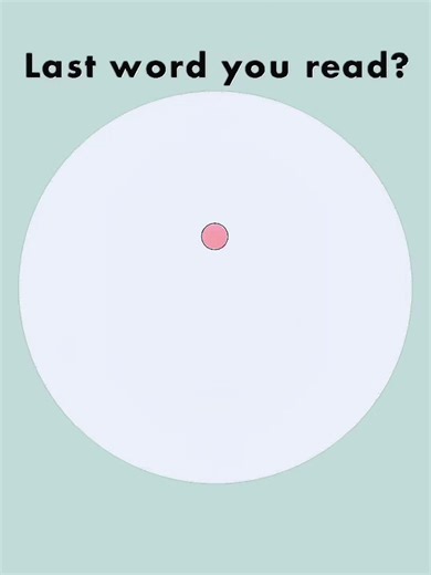 Flash warning! [Comment last word you read] .#satisfying #simulation #digitalart #asmrvisuals #physicsart