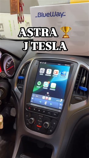 𝓜𝓔𝓣𝓔 𝓔𝓛𝓔𝓚𝓣𝓡𝓞𝓝İ𝓚 on Instagram: "OPEL ASTRA J TESLA ANDROİD EKRAN MONTAJ TAMAM🏆 METE ELEKTRONİK 1990 YILINDAN BU YANA HİZMET VERMEKTEYİZ BİZİ TAKİP EDİN ✅ . . #samsun #araba #android #kalite #sinop #ordu #kastamonu #sivas #ankara #trabzon"