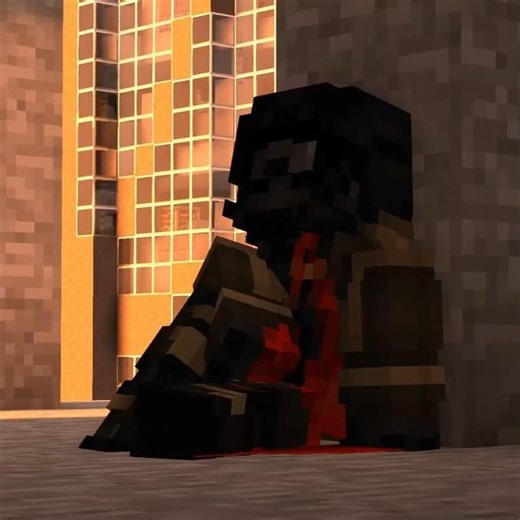 You don't always arrive on time