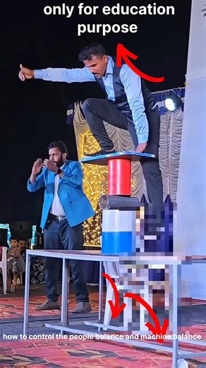 @ how to control the balence #shortsvideo