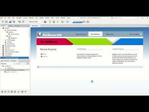 Como crear una conexión entre java y mysql