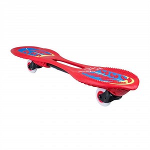 Surfing is good for the soul, worries seems to drift away as you scan the horizon for the next wave. Try the new Oxelo waveboard @ Decathlon Zirakpur To know more, click on the link http://bit.ly/1OKS2Bc or Visit our store today. | Decathlon Sports India