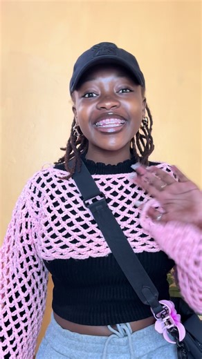 Valentine's Day Cake Ideas for Parents at Cake City Kenya