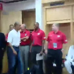 Still the greatest vine ever. :) | Vines