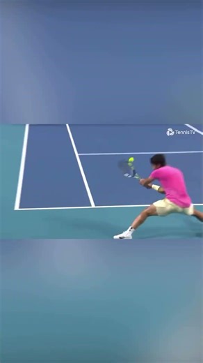 Jessica Pegula vs Iva Jovic 🔥 Charleston Open 2026 | Full Match Highlights #tennishighlights