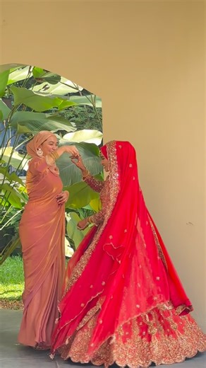 🧸 on Instagram: "BF transitions hit different 🥺🫶"