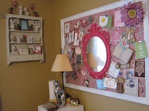 Watch Vision Room full movie in english with subtitles in 1080