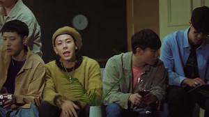 【中字】Loco mv