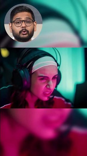 India Is Making Laptops Now?! How It Changes Everything