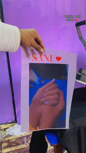 #tshirtprinting #jpcollections #foryoupage #customized #trending