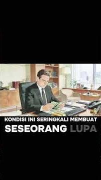 #gila #hormat #obsesi #kekuasaan