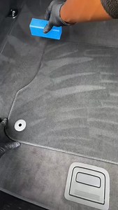 #car #viral #instagram #instagram #tranding | Car care