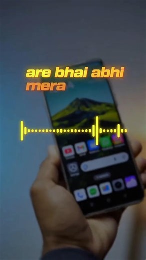 Charging Par Custom Sound Kaise Lagaye? 😱 Battery Sound Trick
