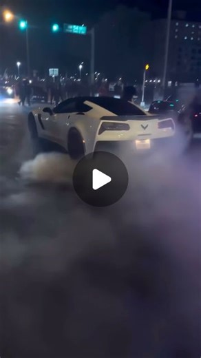 R | These night shows 😤 Clips : @jackbvisuals @datcarlife_ @brxzzyshotit @chica.gotfanss @kc.srts @mayakaylaaa #car #cars #edit #viral... | Instagram