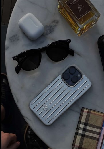 iPhone 15 pro & Photography 📥Save so as not to lose ✅Your like and repost - your laavat!