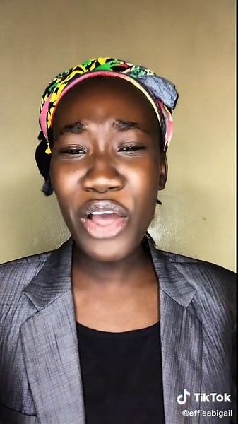 Understanding Hand Gestures in Nonverbal Communication