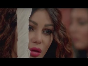 ليلة الدخلة براحه عليها البنت متعرفش حاجة ومش حملك