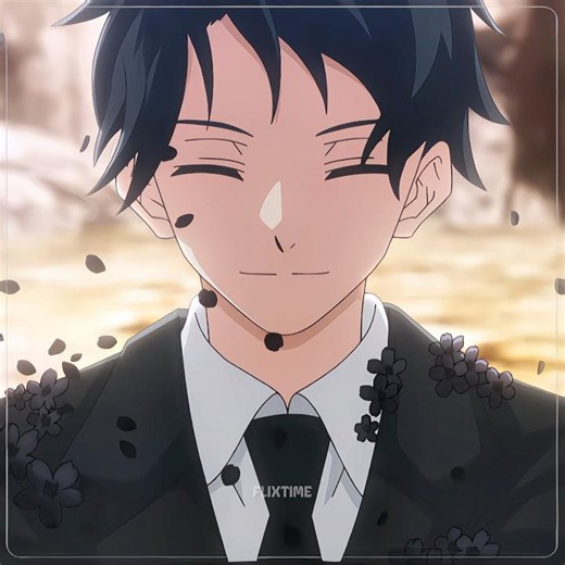 ✩Taiyo Is Going to Save Kyouichirou ❤️ | Mission: Yozakura Family Season 2 Episode 11 #anime