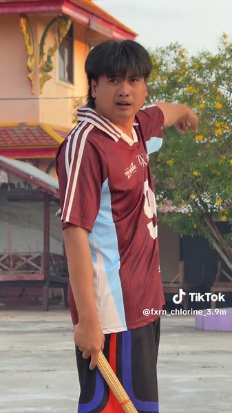 เก่ามาก#supakarnchannel