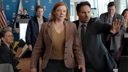 "Su peor pesadilla", algo más que un secuestro