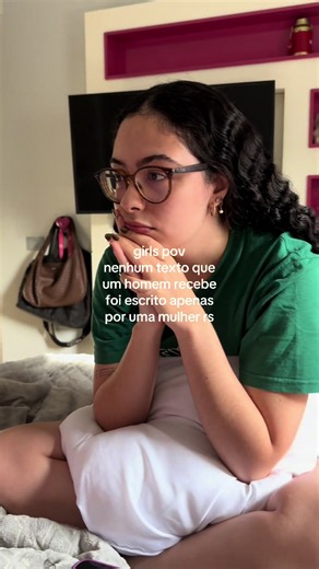 nenhuma experiência é individual né amores rs #fyp #girlspov #amigas #riodejaneiro #viral