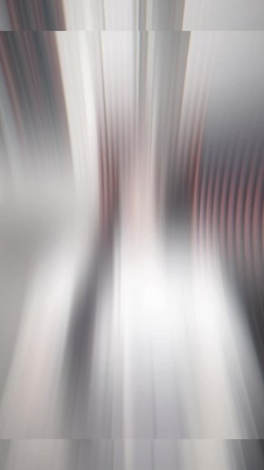 #cúncute #gáixinh #fy #cap @Thuỳ Trâm cuti nè✨