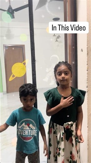 கொசுத்தொல்லை இனி இல்லை! 🚫🦟 | House Mosquito Net Fitting | Step-by-Step Tutorial #mosquitomesh