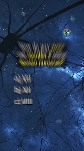 Roman Numerals Quiz!🧠🫵💥 #romannumerals #quiz #quiztime #quizgame #quizchallenge #trivia #triviagame | Be Smart