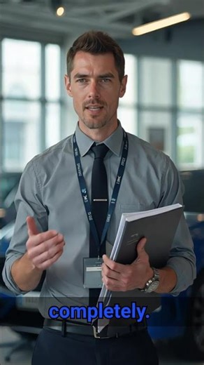 How I Make 100 Calls Per Hour Without Burning Out