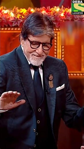 अपनी तो जैसे तैसे 🥰 _Amitabh Bachchan & Rekha_ Indian idol #shorts #80s #oldisgoldsongs