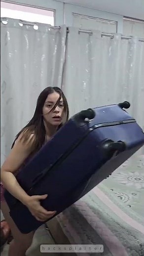 Most unique HACK to get rid of Rats! 🐭☠️