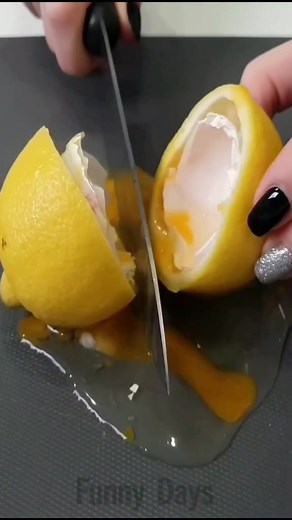 Epic Egg Prank Fails & Funny Jokes