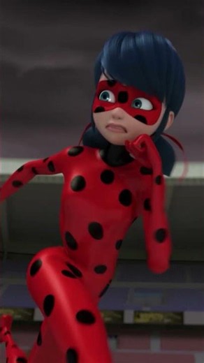 GÓÓÓL! 🥅🐞 VILÁGBAJNOKSÁG ⚽ Miraculous MAGYARUL | Katica és Fekete Macska #miraculous #animation