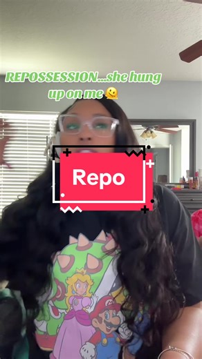 Insurance Claim for Repossessed Car Investigation