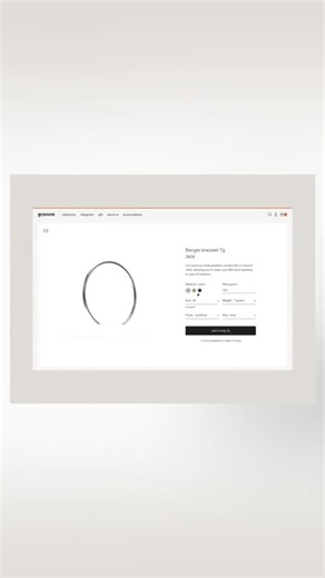 Skript® on Instagram: "Pt. 301| built with our 3D Shopify theme👇 Share + dm “Shopify” now for a Free store #shopify #shopifystore #webdesign #digitalmarketing #ecommerce"