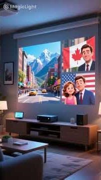 Kemo IPTV Global Entertainment