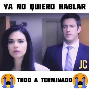 Pedro Fernandez - El Perdedor | 24 Horas De Musica