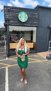 #fyp #trendingreels #blondegirls | luceunitedd