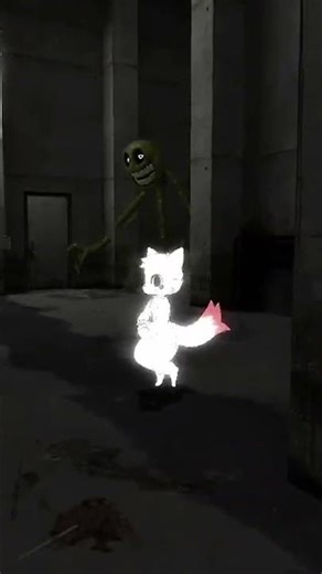 je crois que j'ai installer les mauvais mod hehe..