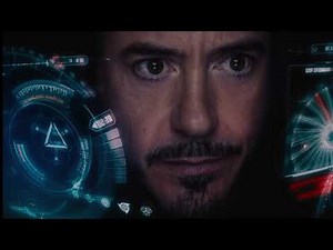 Hulk vs Thor | Attack on Helicarrier - Part 2 | The Avengers (2012) in Full HD 1080p