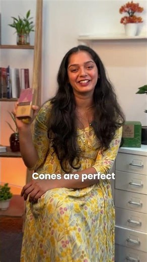 Creative Ways to use Backflow Incense